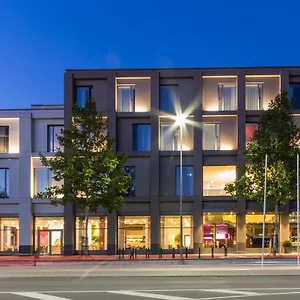 Hotel Park By Radisson Neumarkt Neumarkt in der Oberpfalz