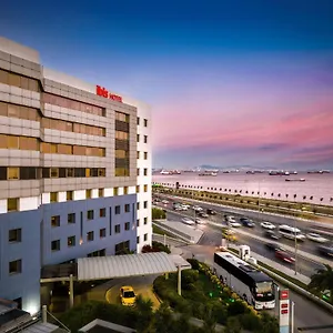 Hotel Ibis Zeytinburnu Istanbul